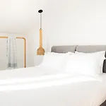Santorini Soul (adults Only) 빌라