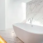 Santorini Soul (adults Only) 빌라