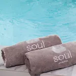 Santorini Soul (adults Only) * 피르고스