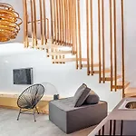 Santorini Soul (adults Only) 피르고스