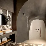 Santorini Soul (adults Only) Villa Pýrgos