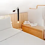 Santorini Soul (adults Only) 빌라 피르고스