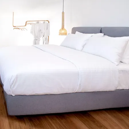 Santorini Soul (adults Only) Villa Pýrgos