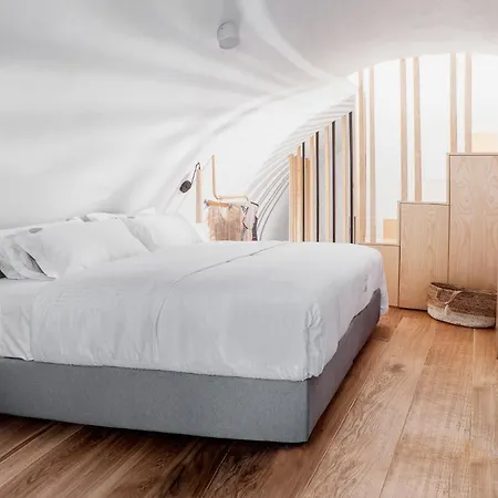 Villa Santorini Soul (adults Only) *