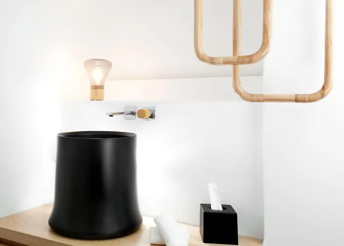 Santorini Soul (adults Only) *