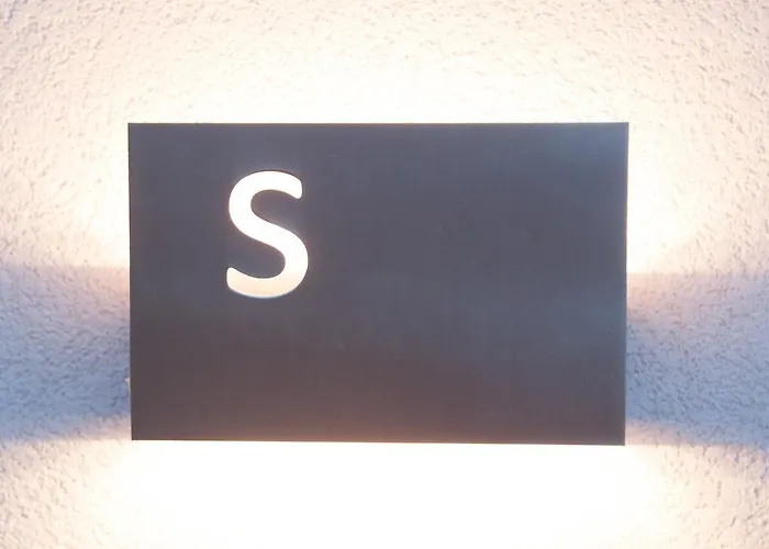 Вилла Santorini Soul (adults Only) Пиргос