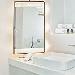 Santorini Soul (adults Only) Villa