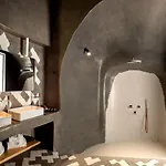 Santorini Soul (adults Only) * Pýrgos