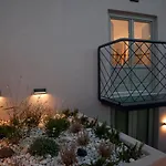 Santorini Soul (adults Only) *