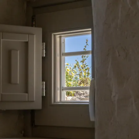 Santorini Soul (adults Only) * Pýrgos