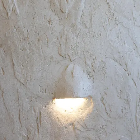 فيلة Santorini Soul (adults Only)