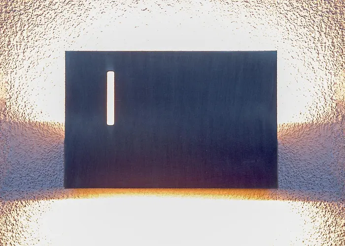 Santorini Soul (adults Only) Pírgosz