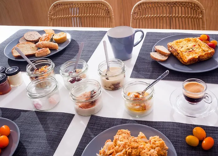 Santorini Soul (adults Only) Villa Pírgosz